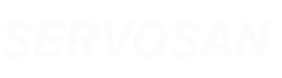 Servosan, Elevator Evacuation Devices, Special UPSs for Elevators, Other Emergency Rescue Devices, Door Opening Units, Arc Welding Machines